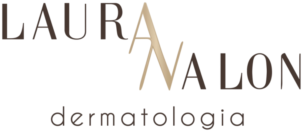 Laura Nalon Dermatologia